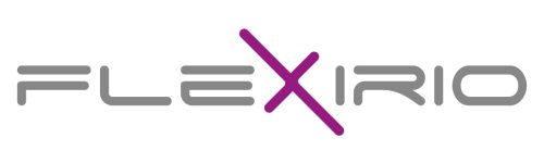 Flexirio_Logo